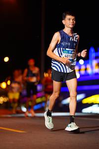 BIB: 40165
                            <button type="button" onclick="openModal(22835760)" class="btn btn-primary btn-sm float-right btn-popup" data-toggle="modal" data-target=".modal-high-quality">
                        <i class="fas fa-shopping-cart"></i> Add to Cart
                    </button>
                                            <button type="button" onclick="isThisMe(22835760, true)" class="btn btn-success btn-sm float-right btn-popup btn-isme hidden" data-toggle="tooltip" data-placement="bottom" title="นี่คือรูปของคุณใช่ไหม คลิกที่นี่เพื่อเอาเข้าอัลบั้ม">
                        <i class="fas fa-plus"></i> Add to album
                    </button>
                    <button type="button" onclick="isThisMe(22835760, false)" class="btn btn-warning btn-sm float-right btn-popup btn-isnotme hidden">
                        <i class="fas fa-ban"></i> Remove from album
                    </button>